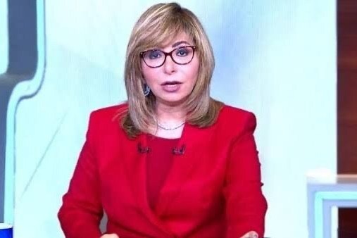 اعتراض تند مجری مصری به آمریکاییها: به باورهای ما احترام بگذارید