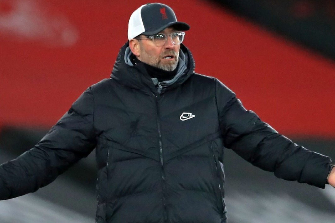 اختلاف نظر بین مدیران رئال مادرید؛ کلوپ، گزینه‌ای بالقوه برای جانشینی آلونسو