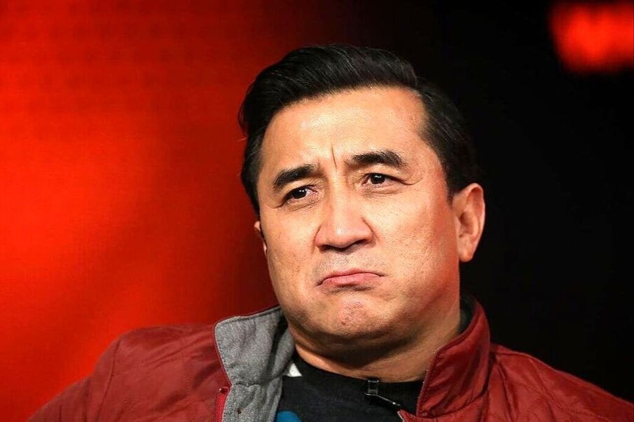 دعوت خداداد عزیزی به کمیته انضباطی