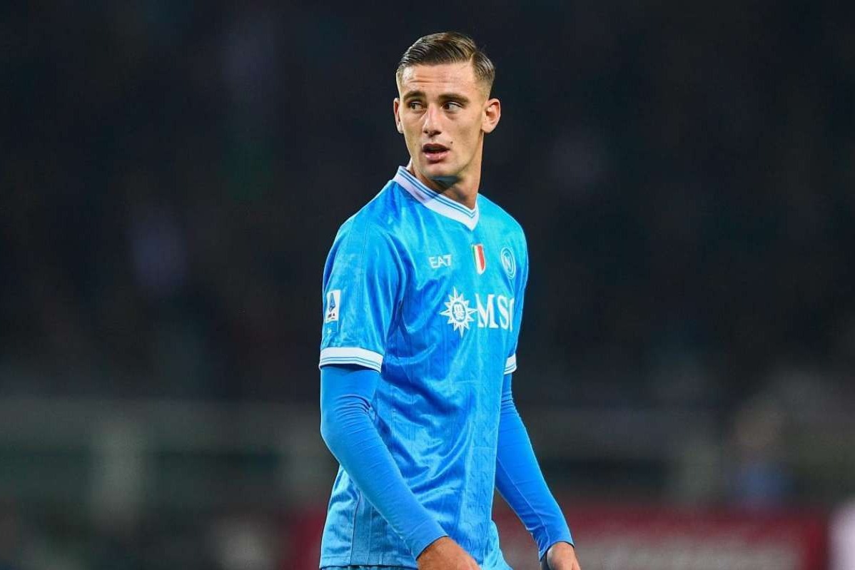 میلان و رم مشتریان غول ناکام ایتالیایی