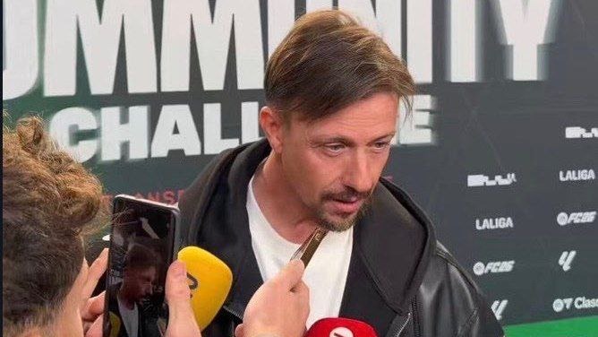 اسطوره رئال مادرید: منچسترسیتی پنجتایی میشود!