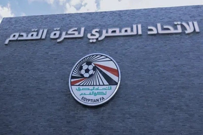 مخالفت قاطع اتحادیه فوتبال مصر با حمایت از همجنسگرایان با تذکر به فیفا