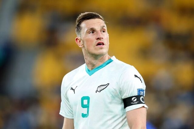 معرفی همگروههای ایران در جام جهانی؛ "تمامسفیدها" در رویای اولین برد