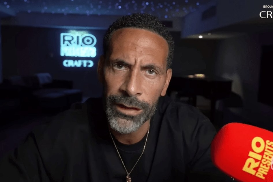 اسطوره منچستریونایتد: اگر تصمیم با من بود، به صلاح پیشنهاد میدادم