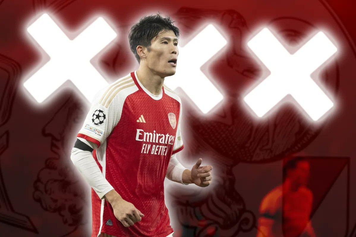 مدافع سابق آرسنال تیم جدیدش را پیدا کرد