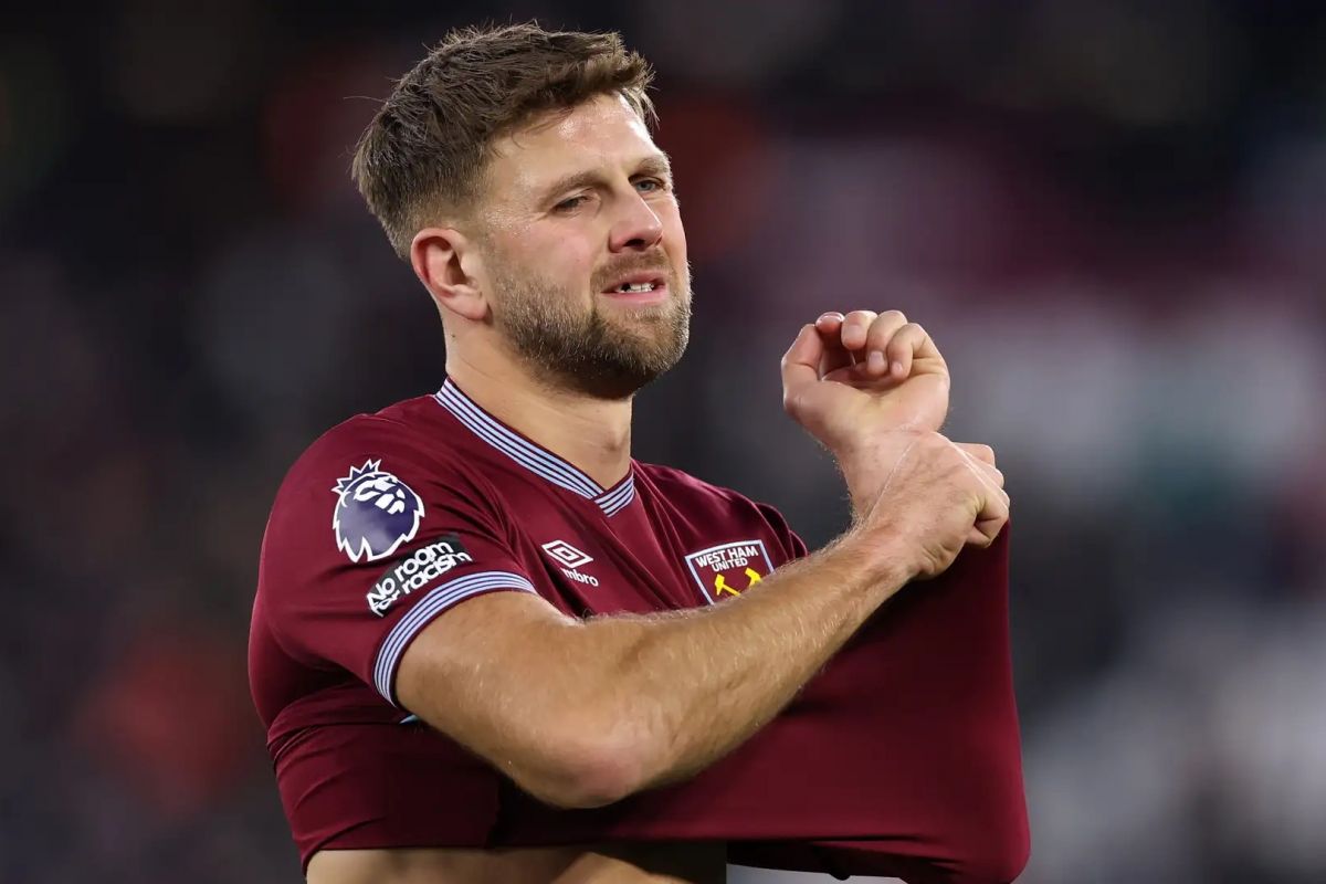 بن بست در خروج ستاره آلمانی از وستهم