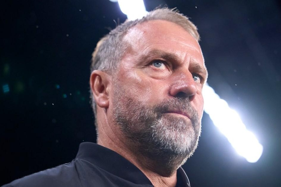 بارسلونا برای قهرمانی در لیگ قهرمانان، باید اینکار را بکند