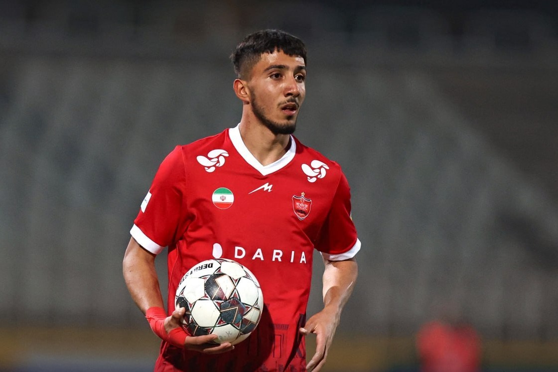 تذکر نیازمند به براجعه؛ جان عزیزت ساده بازی کن!