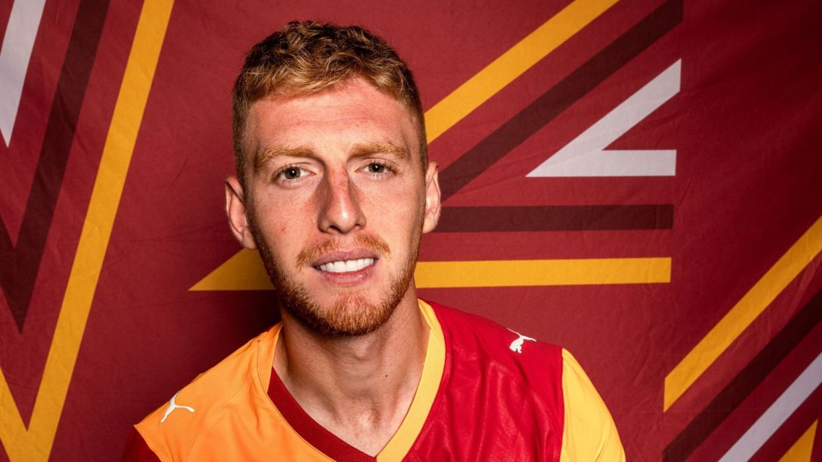 باورنکردنی؛ بازیکنان گالاتاسرای و فنرباغچه زندانی شدند!