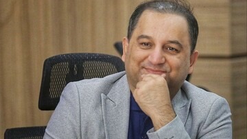 آخرین وضعیت تیم ملی امید از زبان علوی سخنگوی فدراسیون فوتبال