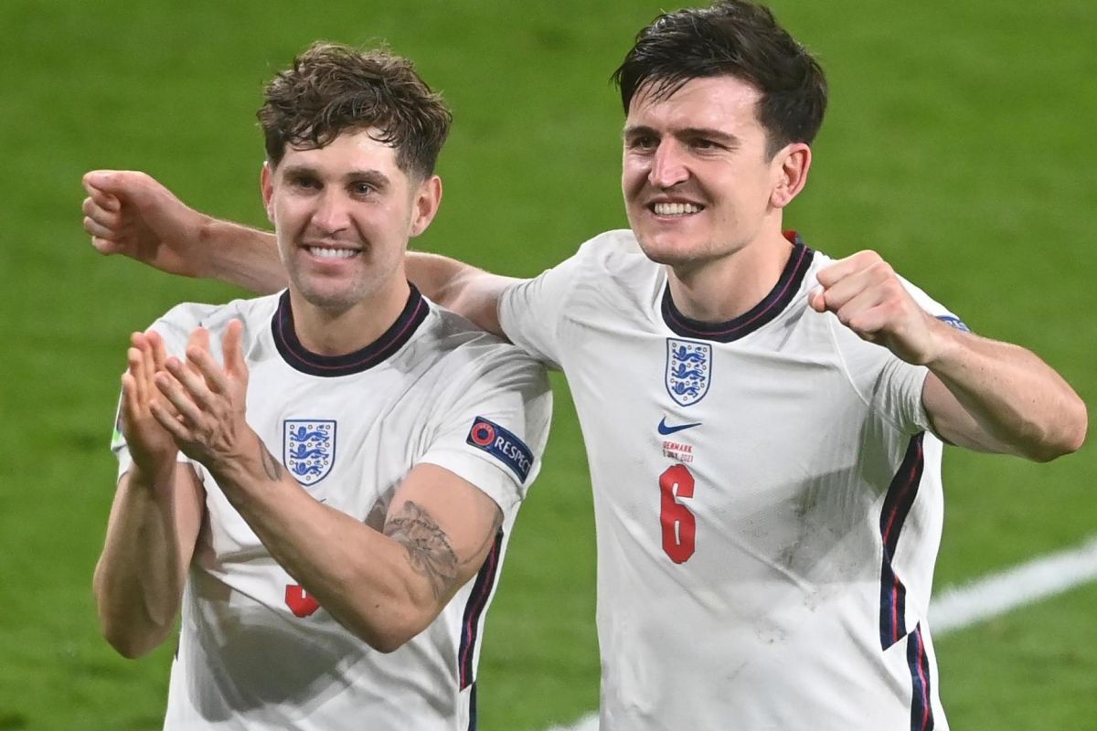 دو گزینه غیرمنتظره در لیست رئال مادرید