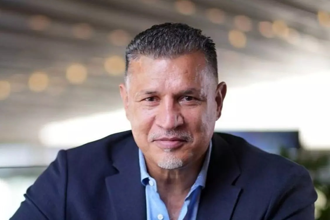 رونمایی از تنها اشتباهِ زندگی علی دایی!