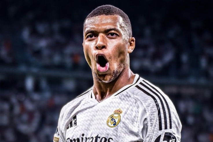 گلزنان برتر مرحله گروهی لیگ قهرمانان اروپا از ابتدای فصل قبل