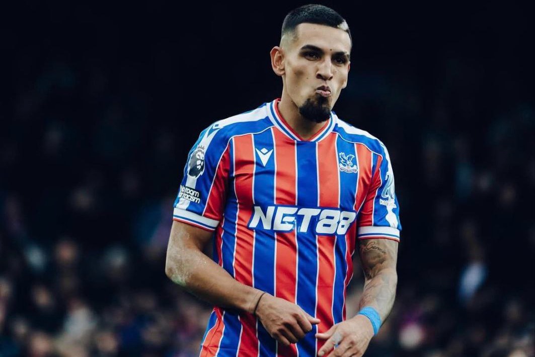 مصدومیت طولانیمدت برای مدافع مورد علاقه بارسلونا