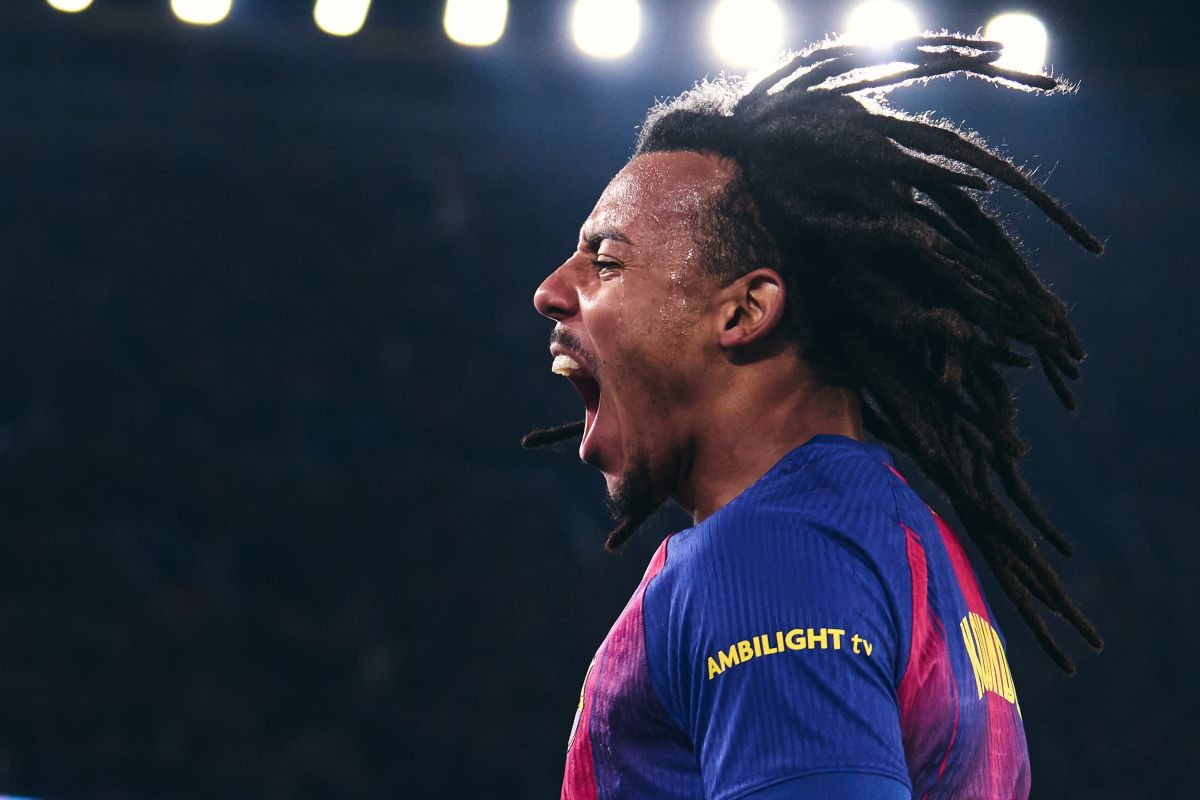 نامزدهای کسب عنوان بهترین بازیکن هفته لیگ قهرمانان اروپا