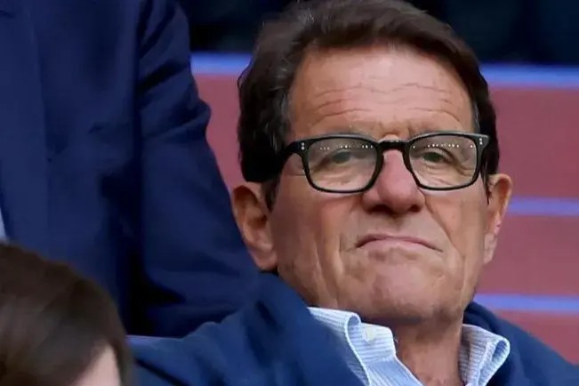 ادعای کاپلو: یوونتوس با خوش‌شانسی برنده شد