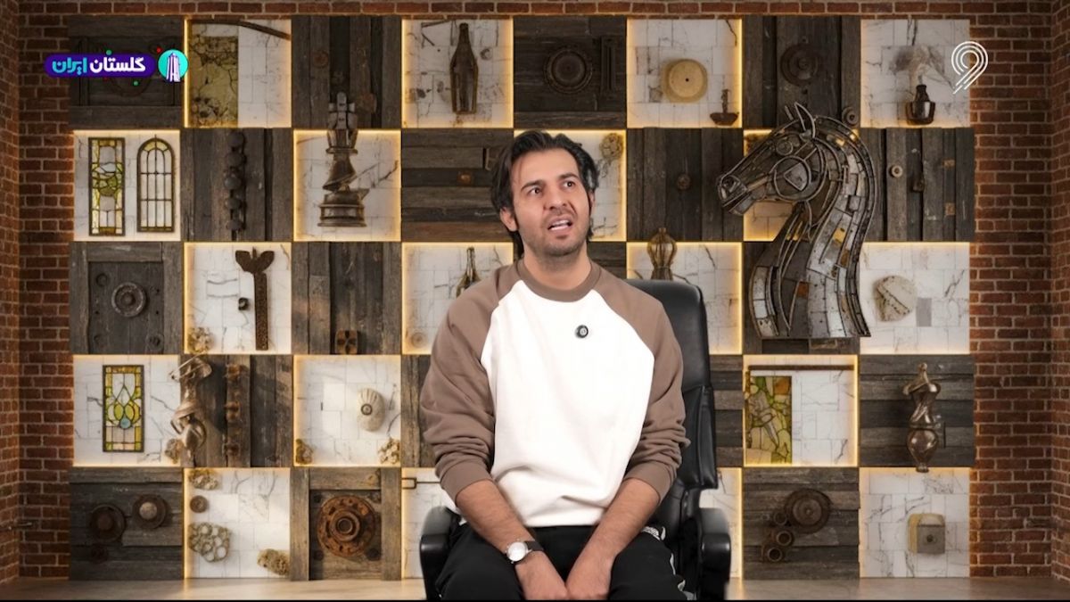 کودک سه ساله هندی، رکورد شطرنج دنیا را شکست