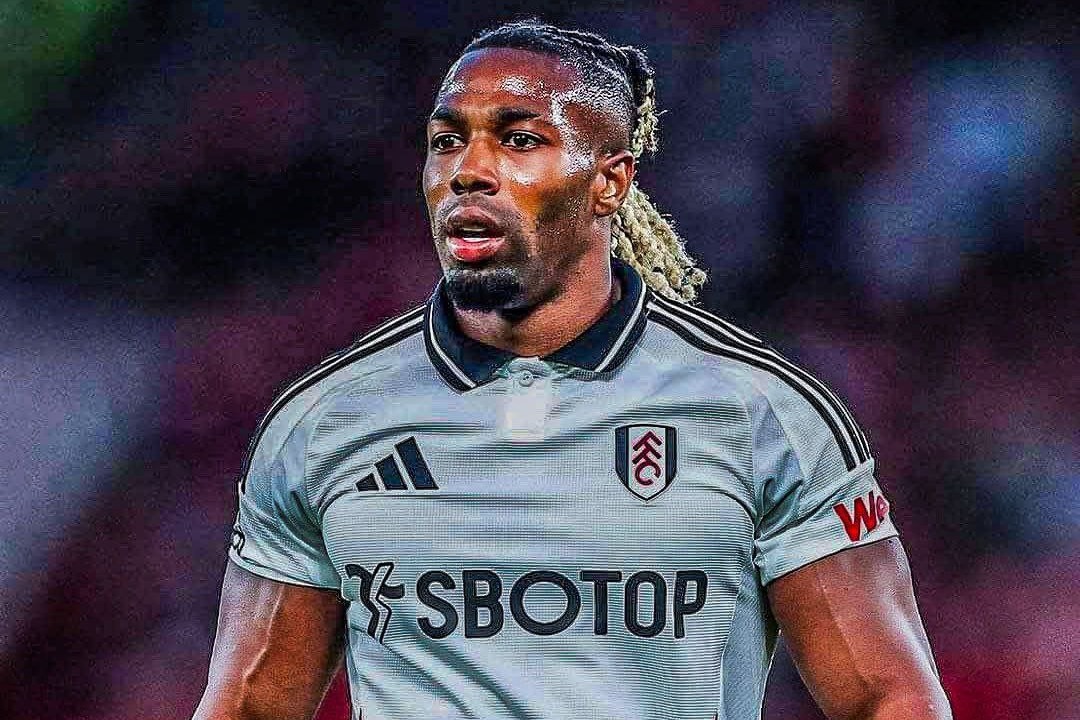 ولورهمپتون بهدنبال جذب وینگر سابق بارسلونا