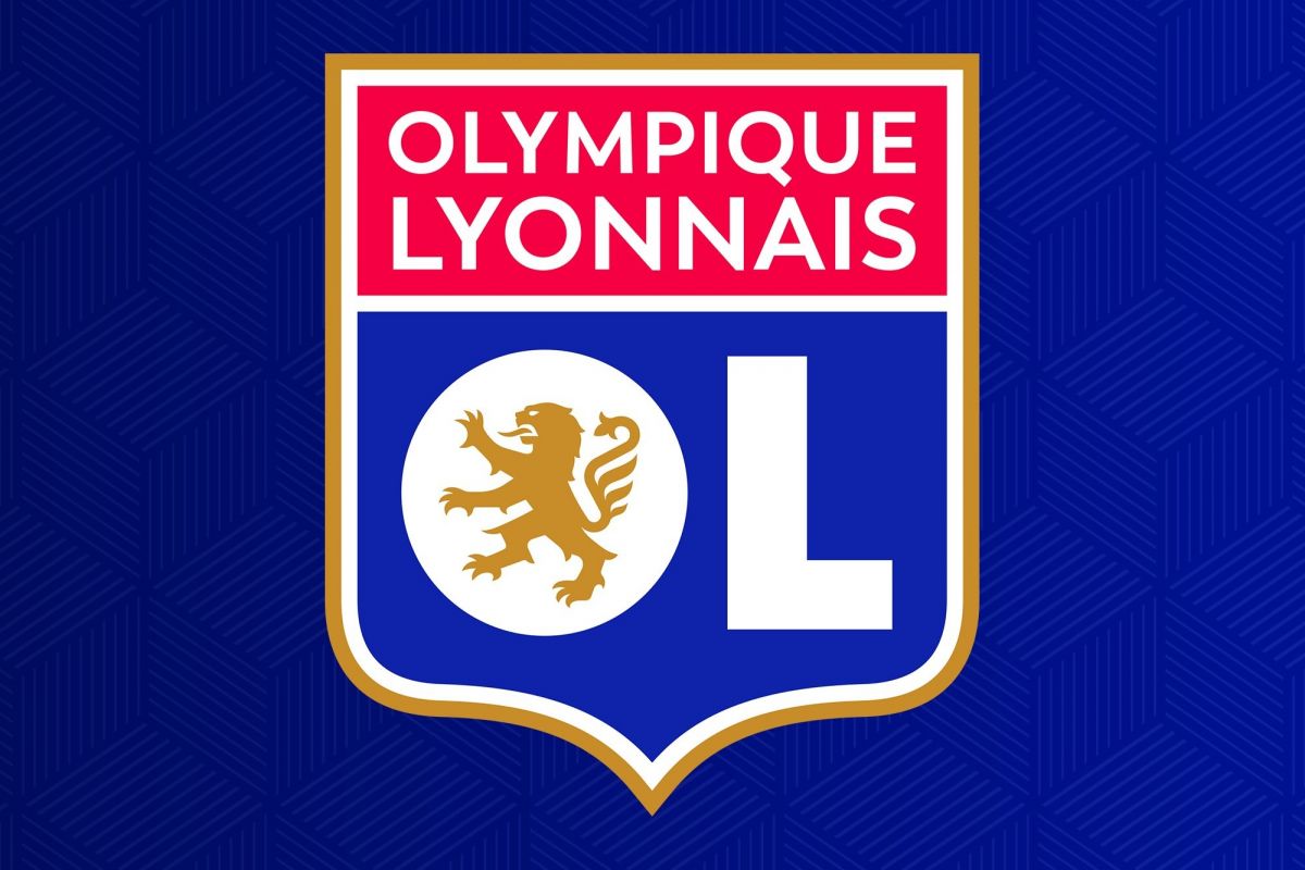 کاهش محدودیتهای باشگاه فرانسوی در نقل و انتقالات