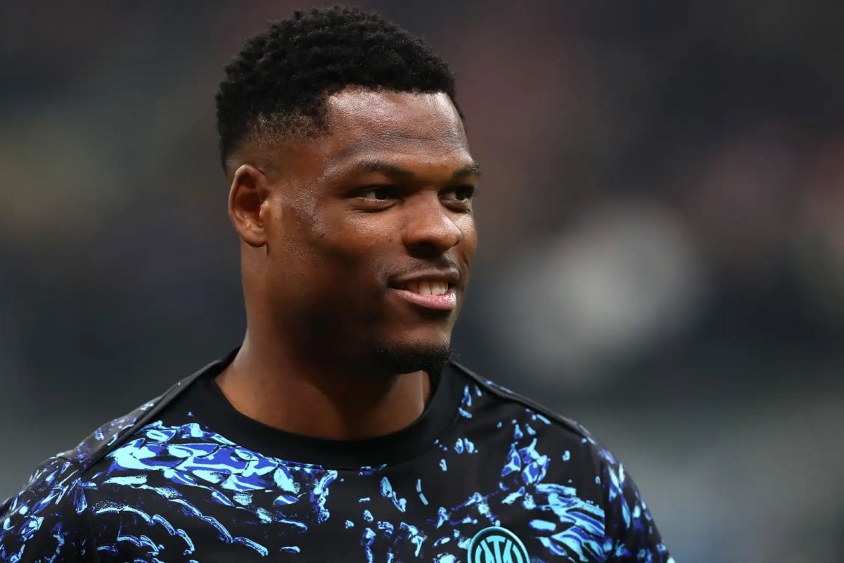 تصمیم مهم ستاره اینتر؛ منچسترسیتی یا بارسلونا؟