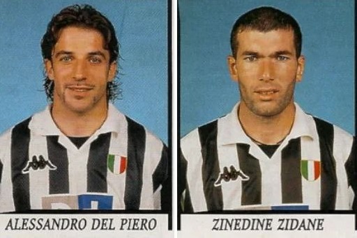 دوران طلایی؛ مرور خاطرات یوونتوس ۱۹۹۸/۹۹