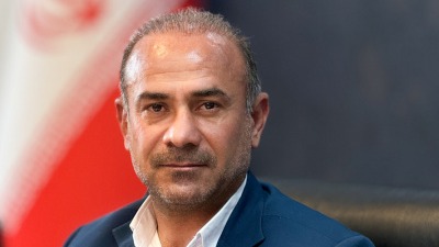 مدیرعامل فجر سپاسی: در بحث VAR، حق تیم ما ضایع شده است