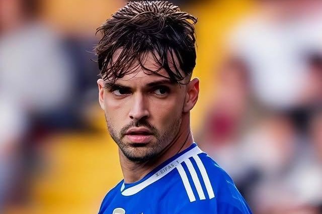 بحران دفاعی رئال مادرید؛ آزمایش بزرگ برای ژابی آلونسو