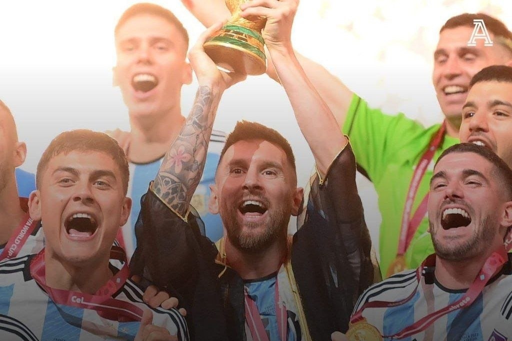 شوک در بازار بلیت جام جهانی؛ قیمتها اوج گرفتند