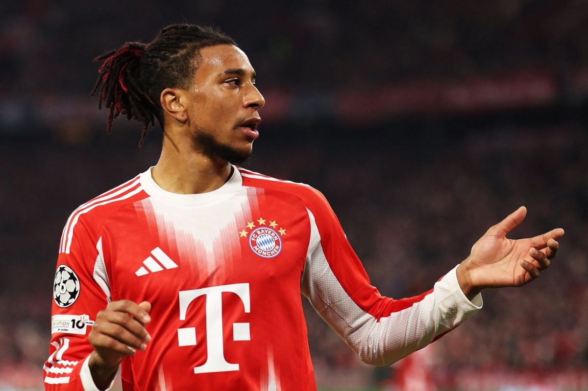 برترین وینگرهای فصل جاری لیگ قهرمانان اروپا