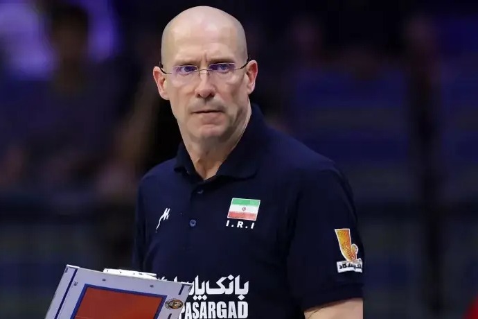 با پیاتزا برای تغییرات در تیم ملی به نتیجه قطعی نرسیدهایم