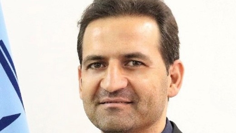 رییس کمیته صدور مجوز حرفهای: باشگاههای فوتبال از جمله استقلال حق تیمداری در سایر رشتهها را ندارند