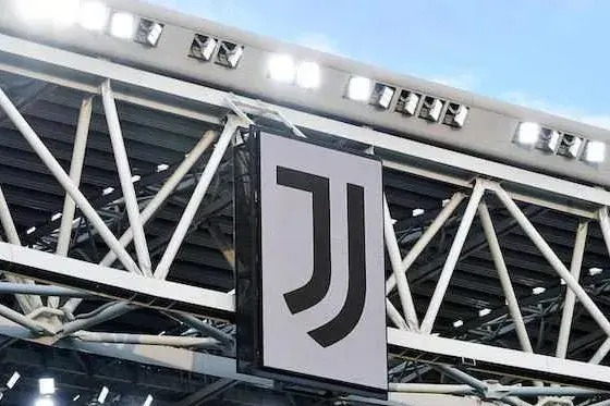 آنیلی نمیخواهد یوونتوس را به تتر بفروشد