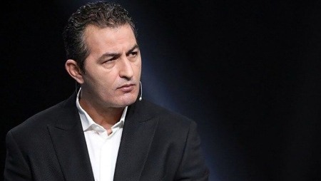 واکنش پرویز برومند به همگروهی ایران با بلژیک، مصر و نیوزیلند در جام جهانی