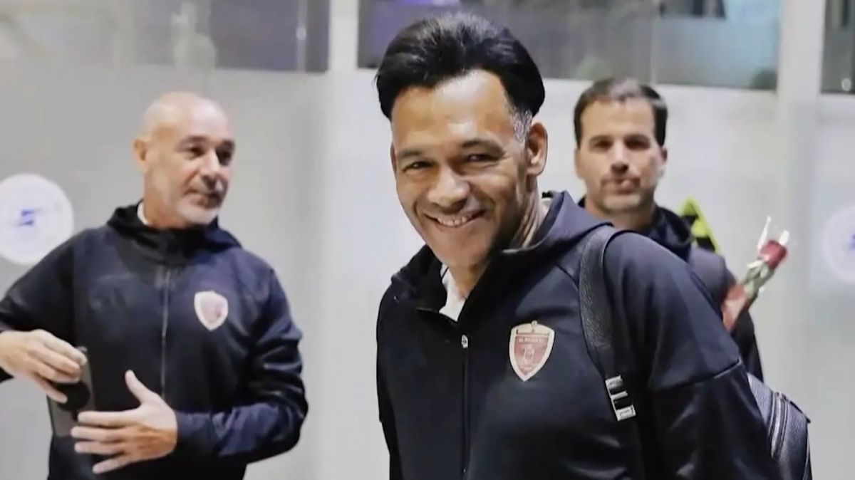 حواشی داغ فوتبال جهان (22 آذر)