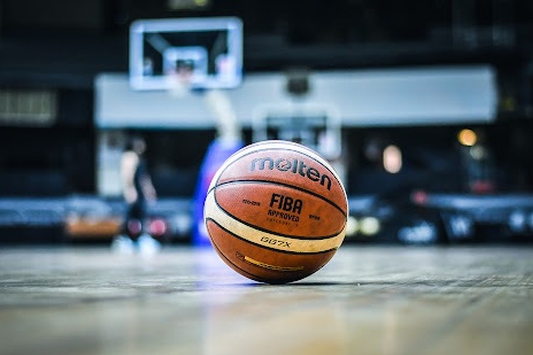 میزبانی ایران در پنجره دوم انتخابی جام جهانی به کشور ثالث منتقل شد