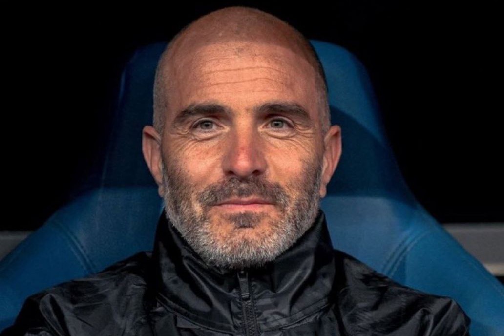 تردید مدیران چلسی برای ادامه همکاری با مربی ایتالیایی