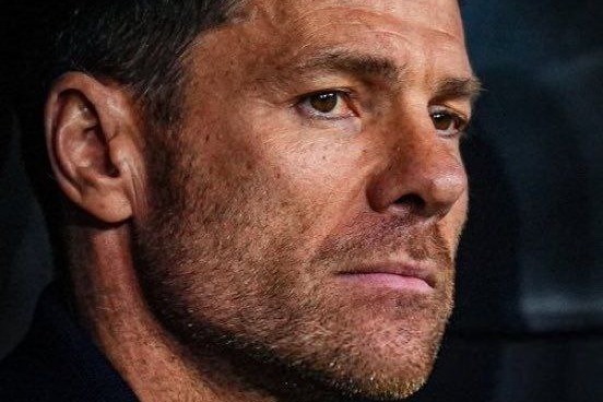 تماس چند باشگاه با مربی تحت فشار رئال مادرید