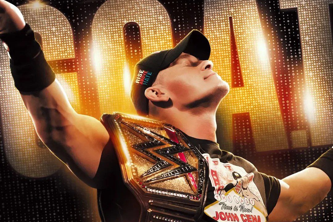 خداحافظی اسطوره کشتی کج با دنیای قهرمانی