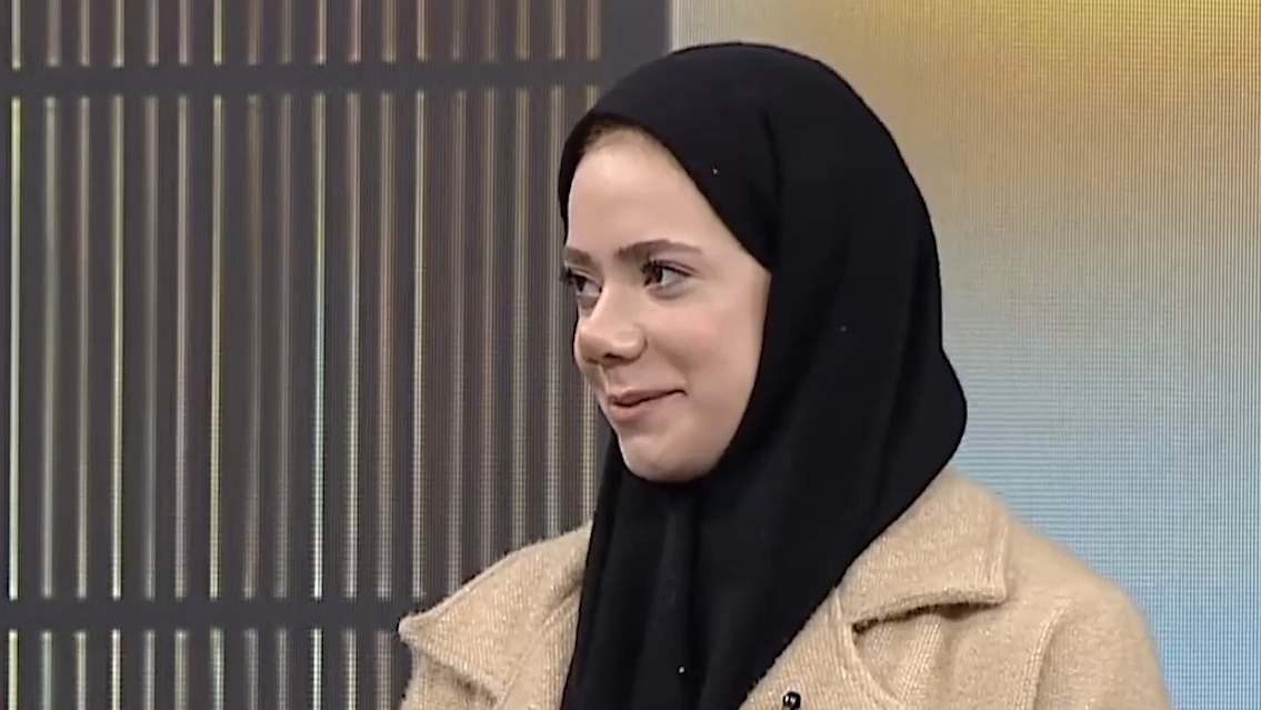 وضعیت عجیب و باورنکردنی تکواندوکاران ایران در کنیا