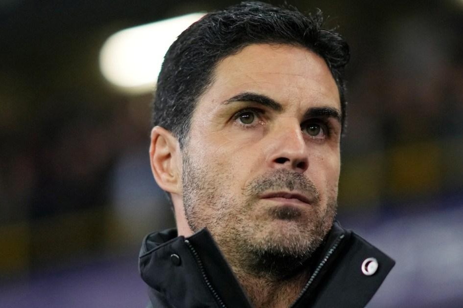 3 امتیاز مهم مقابل ولوز، نقطهای کلیدی در مسیر قهرمانی آرسنال؟