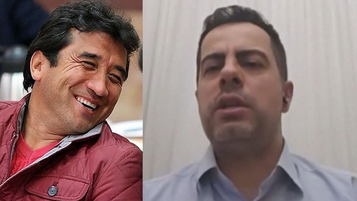 چیا فوادی: رسانه چه تقصیری در ماجرای کلمات خداداد دارد؟