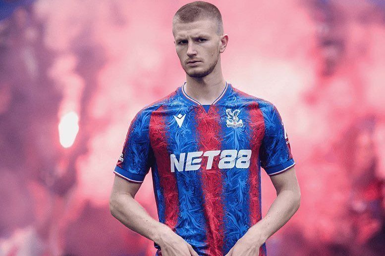 ستاره جدید تیم ملی انگلیس گزینه تقویت خط هافبک رئال مادرید