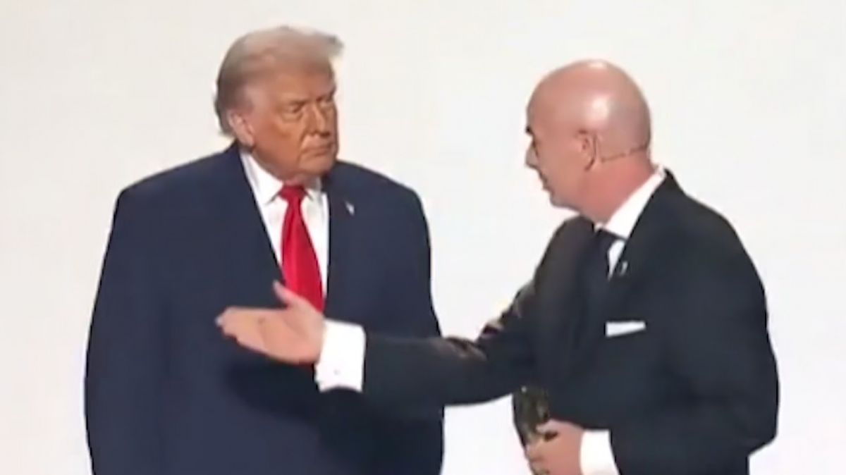 اخبار و حواشی داغ فوتبال ایران و جهان (24 آذر)