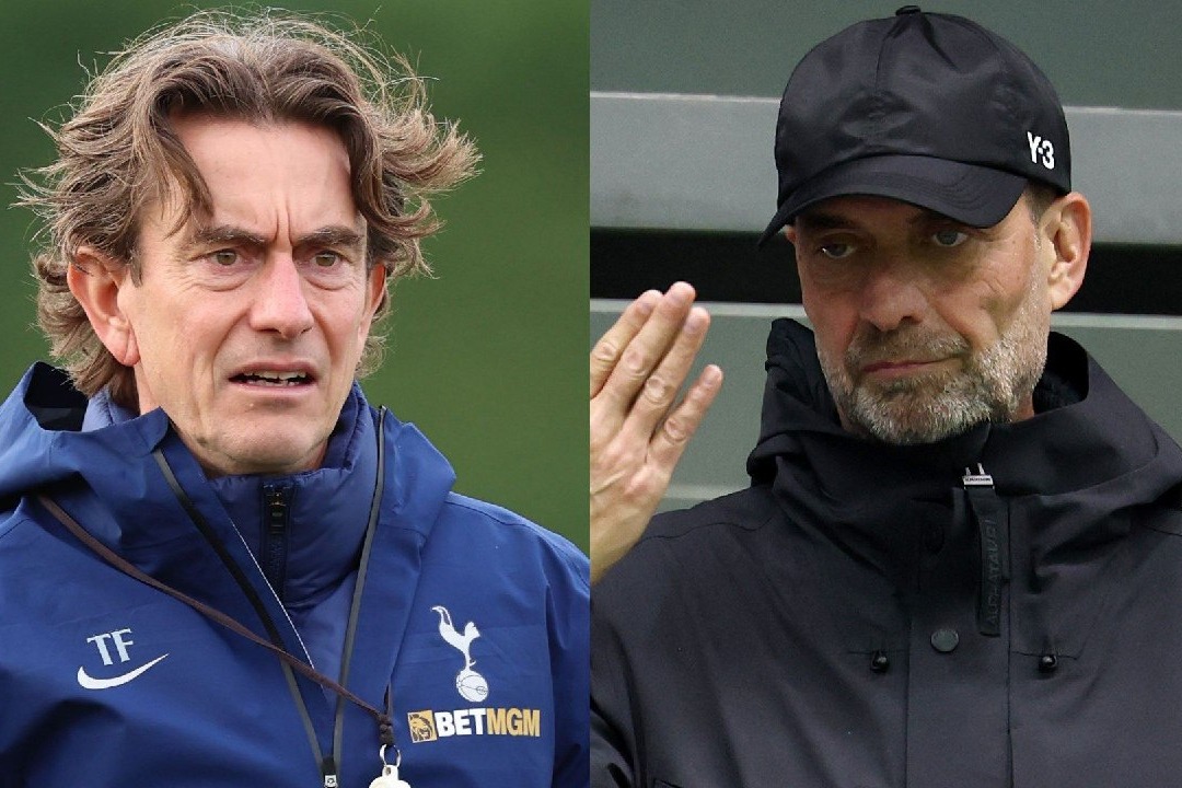 پیشنهادی بزرگ به تیم انگلیسی؛ کلوپ را بیاورید!