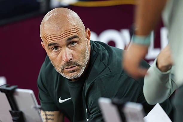 صحبتهای جنجالی سرمربی چلسی پیش از رویارویی با کاردیف