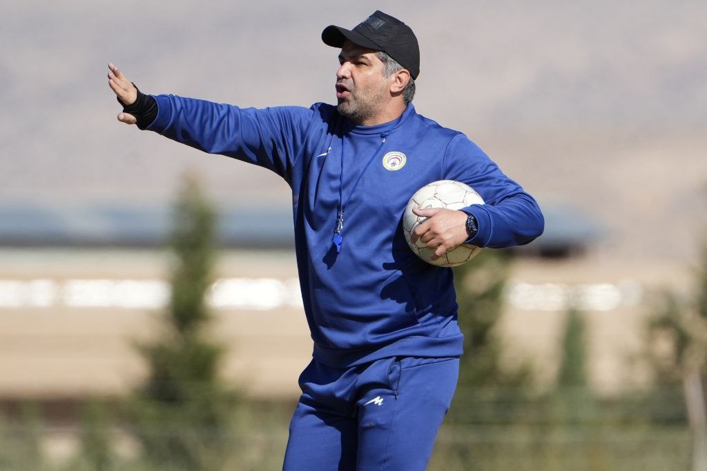 واکنش جنجالی قربانی به صحبتهای خیابانی: دهانتان را ببندید!