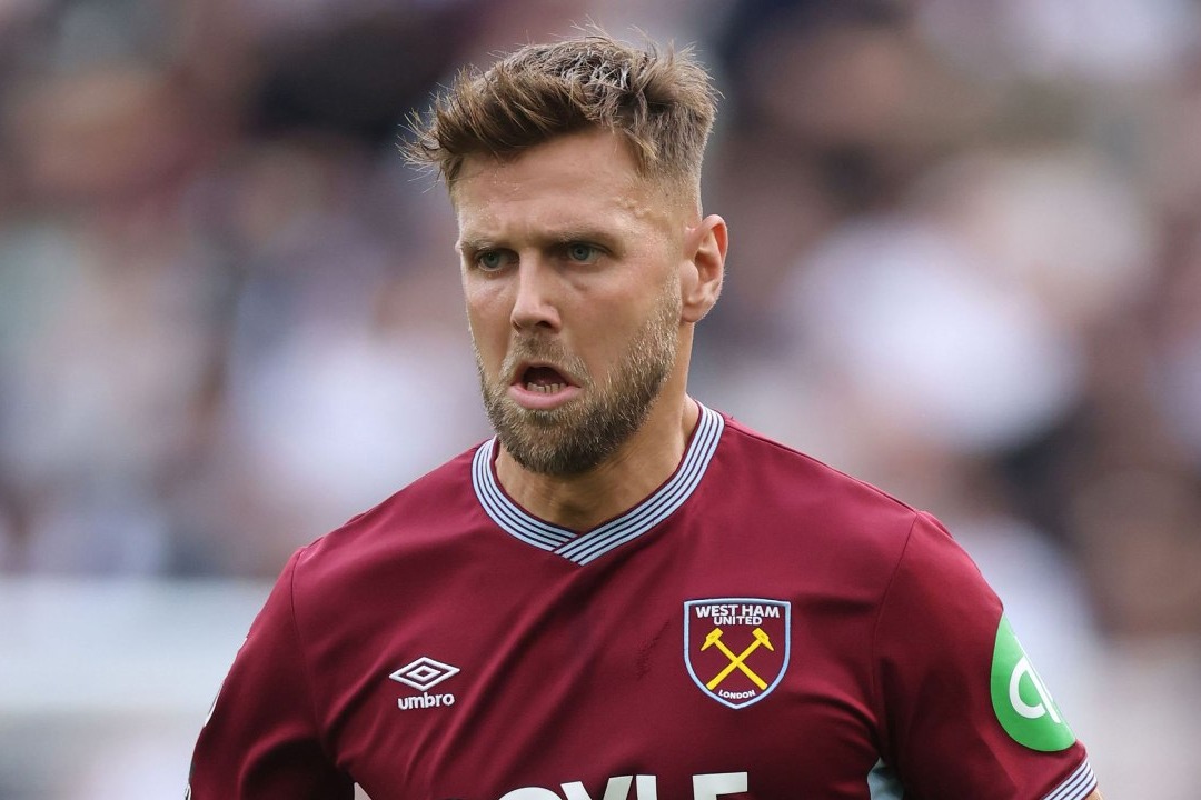 مهاجم آلمانی در لیست خرید زمستانی غول ایتالیایی