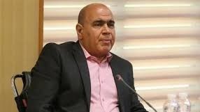 بازی تراکتور و پرسپولیس در کدام ورزشگاه برگزار می شود؟ سخنگوی سازمان لیگ پاسخ می دهد