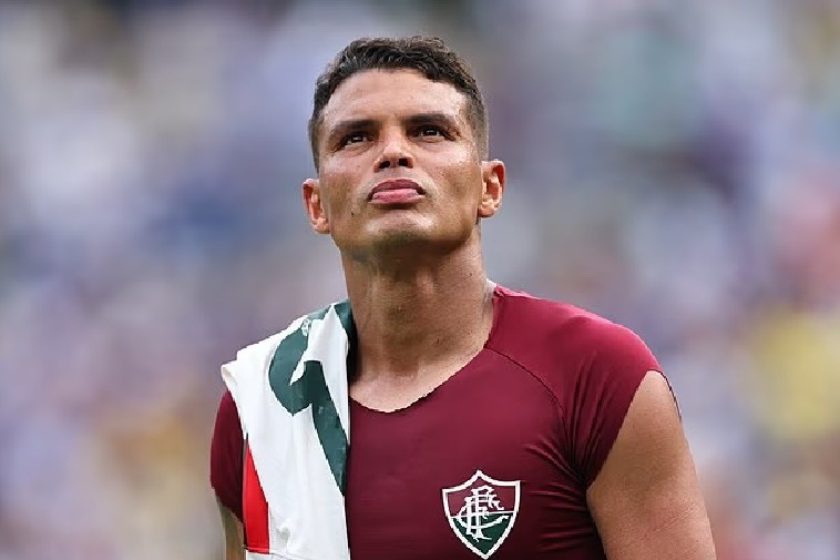 تیاگو سیلوا به لیگ برتر انگلیس بر میگردد؟