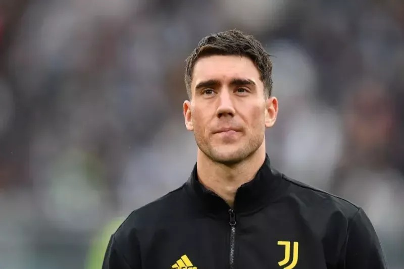 برنامه مهمی که میلان برای خط حملهاش دارد